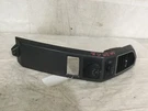 2018 Ford F-150 Left Inner Dash Bezel GL3B-15045J79-DC3DMD Oem. Fixed Price $91.00.