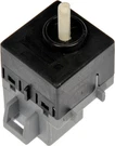 599-5000 Hvac Blower Motor Switch Compatible With Some Peterbilt,black. Fixed Price $77.93.