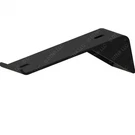 A22-69286-001 A/c Condenser Bracket Lower, Phvac For Freightliner. Fixed Price $112.08.