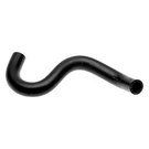 Gates 18048 Hvac Heater Molded Hose. Fixed Price $22.72.