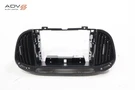 15-22 Ram Promaster City Dash Center Display Bezel Molding & Air Vent Grille Oem. Fixed Price $75.99.