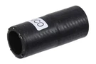 Genuine Acdelco Hvac Heater Water Auxiliary Pump Inlet Hose 84006793. Fixed Price $17.63.