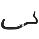 Uro Parts C2S14031 Heater Hose For 02-08 Jaguar X-type. Fixed Price $45.80.