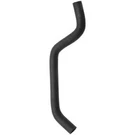 Dayco Hvac Heater Hose P N 87770. Fixed Price $14.46.