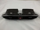 2019-2023 Hyundai Santa Fe Center Dashboard Air Vent Grille Bezel 97410-S2000. Fixed Price $89.23.