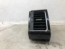 2014-2017 Range Rover Sport Oem Front Left Dashboard Outer Air Vent DK62046B31AA. Fixed Price $50.00.