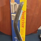 Auto Ventshade. Fixed Price $20.00.