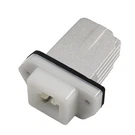 A/c Heater Blower Motor Resistor For Saturn L100 L200 L300 LW200 LW300 2001-2003. Fixed Price $13.69.