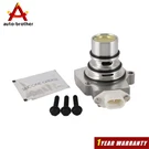 AD-9 Air Dryer Purge Valve With Heater Replaces For Bendix 800405 & 5004341. Fixed Price $18.97.