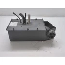 International 3957122C94 Housing,heater, Assy,espar No. Fixed Price $1792.49.