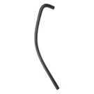 Dayco W0133-2109832-DAY Hvac Heater Hose. Fixed Price $45.01.