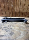 2022 - 2026 Hyundai Tucson Dashboard Right Side Ac Air Vent Grille Oem. Fixed Price $49.58.