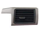 2018-2022 Volkswagen Atlas Front Driver Side Air Vent(lh) (p) Pn: 3CN819703. Fixed Price $51.75.