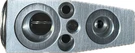 Oem 1634 Expansion Valve For Freightliner / Volvo Kenworth. Fixed Price $24.00.