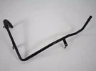 Genuine Mopar Heater Return Hose 5005343AB. Fixed Price $173.99.