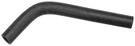 Gates Hvac Heater Hose For Jeep 12096. Fixed Price $23.14.