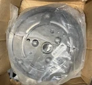Trp KA10400 Clutch Assy Paccar New Box! Free Shipping!. Fixed Price $104.99.