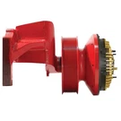 Kit Masters 99897-2 Speed Fan Clutch For Cummins. Fixed Price $1734.84.