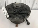 Volvo D13 Engine Fan Clutch - Used P/n 21251045. Fixed Price $359.99.