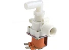 Dometic 385311545 Toilet Water Valve Assembly - 12V. Fixed Price $89.09.