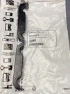New Genuine Volvo 22102371 Multi Purpose Clamp. Fixed Price $31.56.