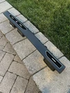 Hyundai Sonata Center Vent Dash Trim Cover Bezel 2020 2021 2022 84795-L0000. Fixed Price $110.00.