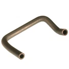 20337S Ac Delco Heater Hose For Isuzu Axiom Rodeo Honda Passport Trooper. Fixed Price $44.45.