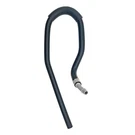 Skp Hvac Heater Hose For Escalade, C2500, C3500, K2500, K3500+MORE SK626105. Fixed Price $45.96.