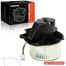 A-premium Hvac Blower Motor W/fan Cage For International Harvester Prostar 08-15. Fixed Price $59.99.