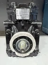 LC2100 Paccar Oem A/c Compressor No Clutch Tube-o Fittings Kenworth Peterbil. Fixed Price $350.00.