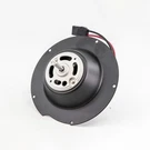 Mei 3965 Airsource Blower Motor. Fixed Price $150.44.