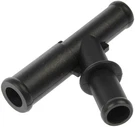 Dorman 800-422 Heater Hose Tee 5/8 In. X 3/4. Fixed Price $23.43.