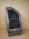 2017 Ford F450 Left Driver Dash Outer Hvac Air Vent Oem *clean* FL3B-15044B79-C. Fixed Price $62.50.