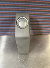 08-11 Ford F250SD Driver Side Dash Ac Heat Air Vent. Fixed Price $70.00.