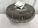 Cat C7 Engine Fan Clutch - Used. Fixed Price $189.99.