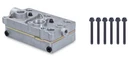 Air Brake Compressor Cylinder Head For Volvo / Mack 9125129352 22203109. Fixed Price $361.00.
