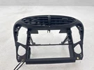 19997 - 2002 Porsche Boxster 986 Center Dash Trim Bezel Air Vent Grille Oem. Fixed Price $34.31.