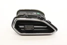 2022 - 2023 Chevrolet Bolt Dash Left Outer Air Vent Trim Cover Oem 42825198. Fixed Price $47.33.