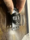 Dayton Parts Driven By Dorman 973-5092 Blower Motor Resistor Kit. Fixed Price $8.00.