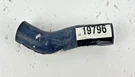 Gates 19796 Hvac Heater Hose, Connects Tee, Xref. Dayco # 88473. Fixed Price $12.95.