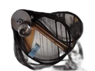 Phillips & Temro 8609748 Heater. Fixed Price $86.70.