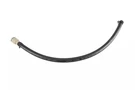 Genuine Acdelco Hvac Heater Inlet Hose 15064189. Fixed Price $24.46.
