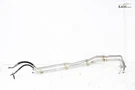 2018-2024 Freightliner Cascadia Front Hvac Auxiliary Wall Hose Pipe Oem. Fixed Price $308.88.