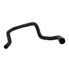 Hvac Heater Hose Crp CHH0442. Fixed Price $67.99.
