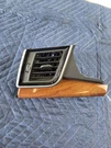 Used Oem Audi Dashboard Left Driver A/c Heater Vent For 2018-2023 Q5 2.0L 4WD. Fixed Price $49.00.