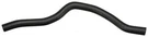 Molded Heater Hose Gates 19968. Fixed Price $53.29.