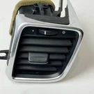 Oem 970552132 Porsche Panamera Right Passenger Dash Ac Heater Vent 2010. Fixed Price $52.20.