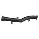 Gates HHA150 Hvac Heater Hose. Fixed Price $61.32.