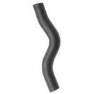 Radiator Coolant Hose-cng Dayco 72095. Fixed Price $41.99.