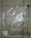 Glassmaster Volvo Gm 3081077 Control Cable. Fixed Price $22.25.